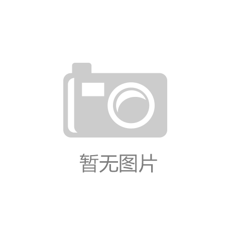 太平洋古典丨系列专辑一览